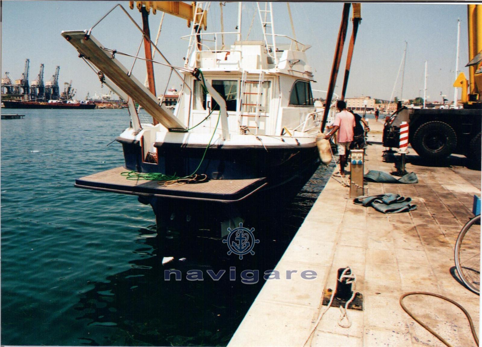 catarsi Calafuria 41