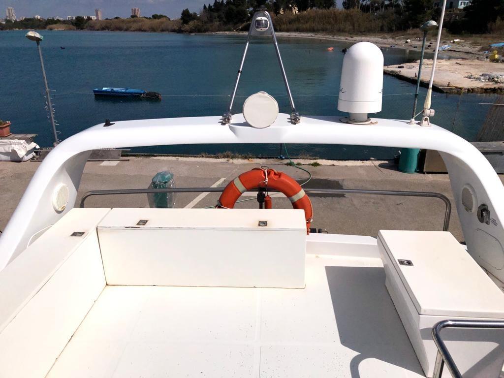 raffaelli Compass rose