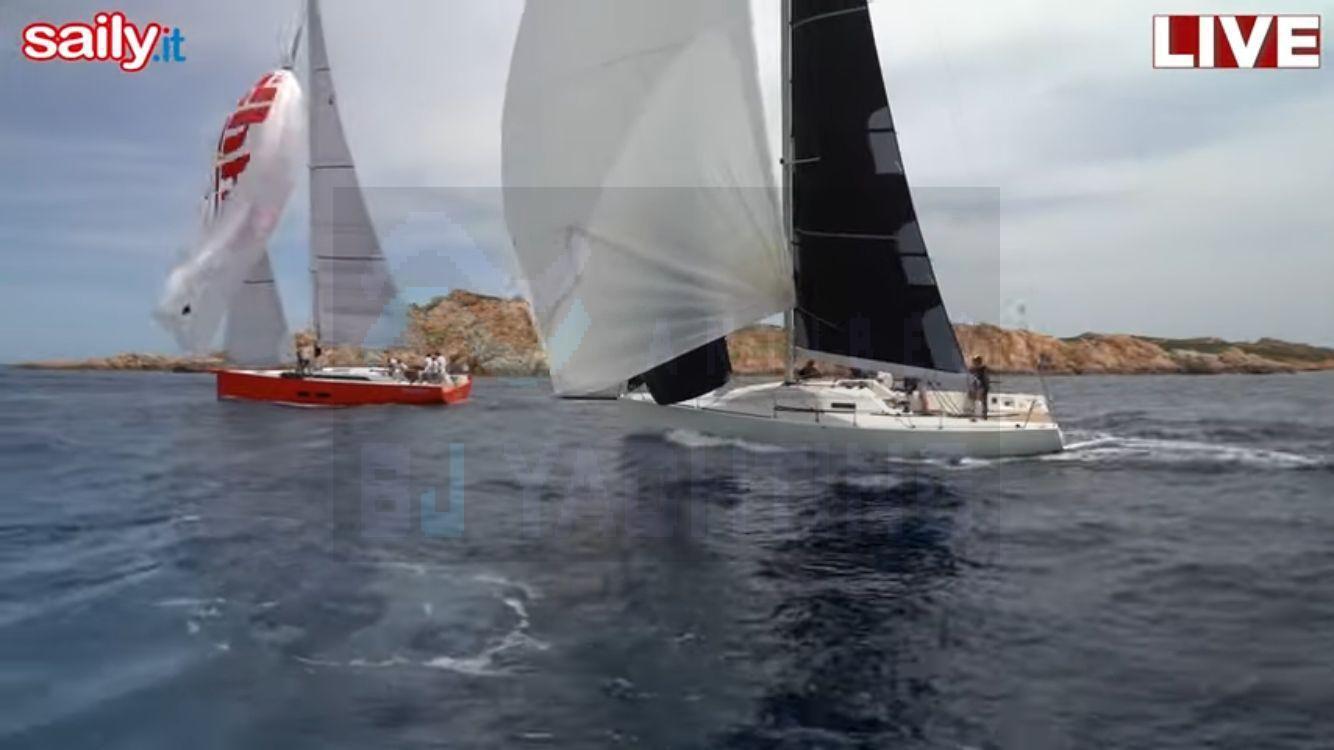 solaris 36