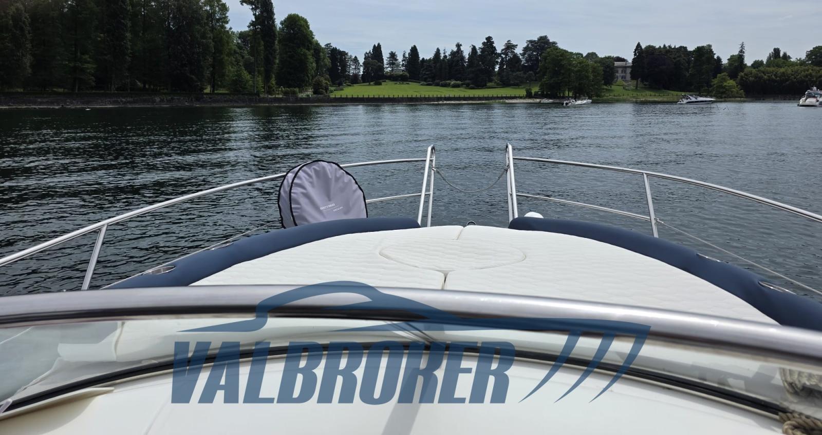 bavaria yachts 27 sport