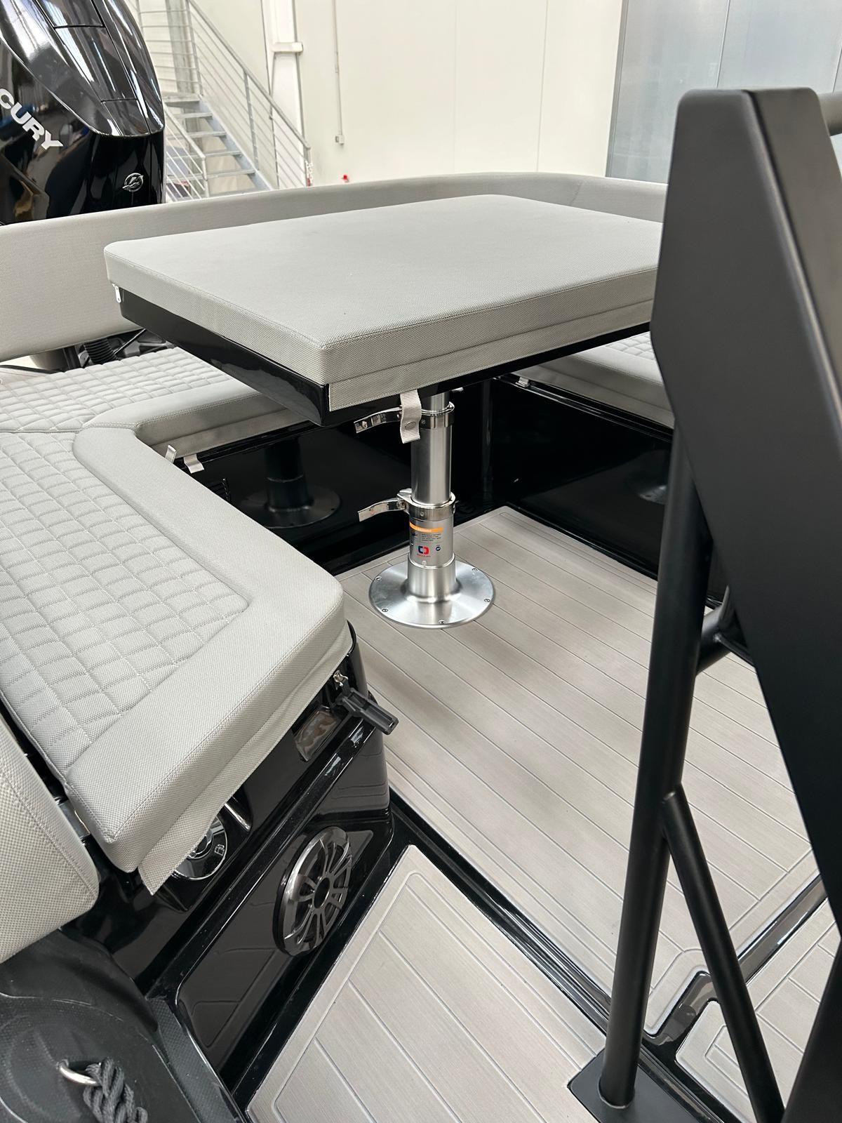 g-tender Otto.7 8029