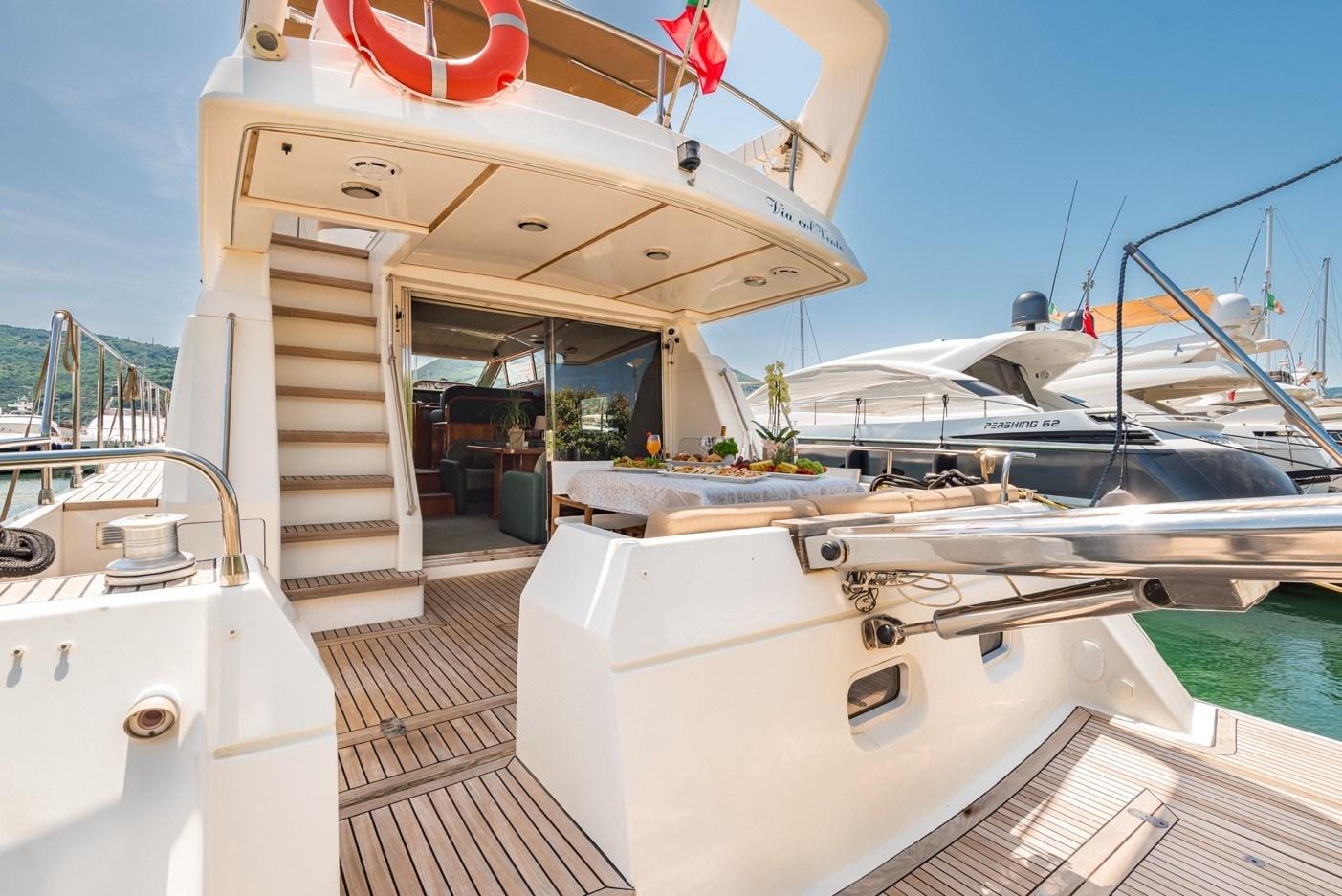 dalla pieta' Asterion55