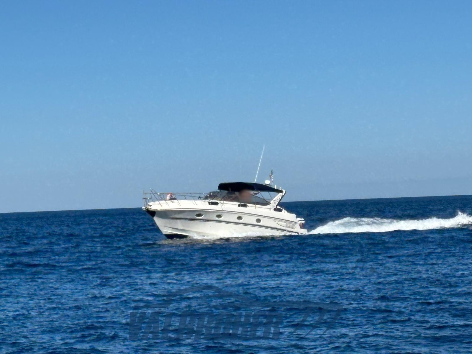 innovazioni e progetti Mira 40