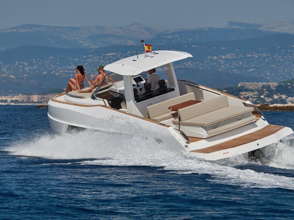 astondoa 377