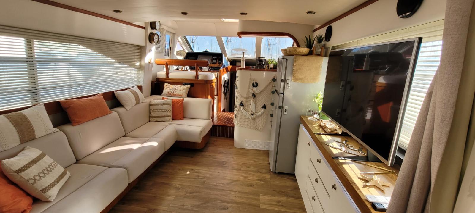 guy couach Guy couach 1401