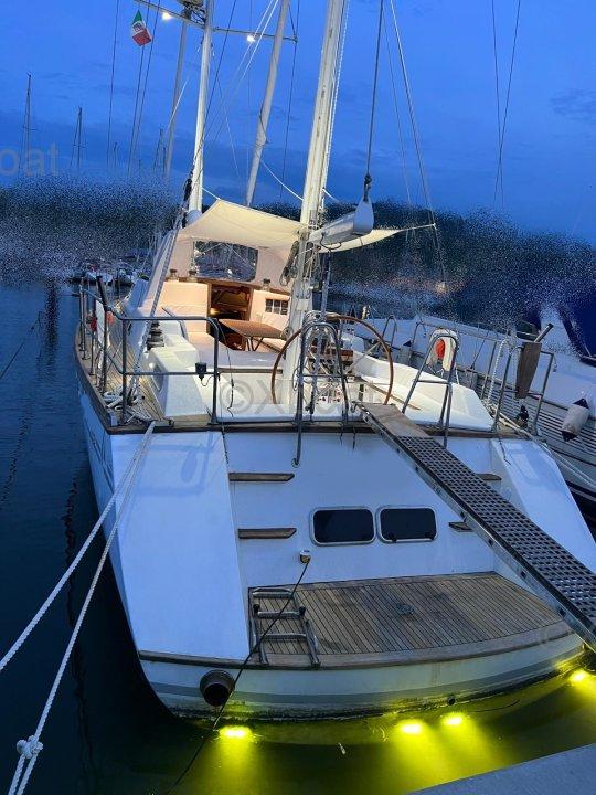 de cesari De cesari 60