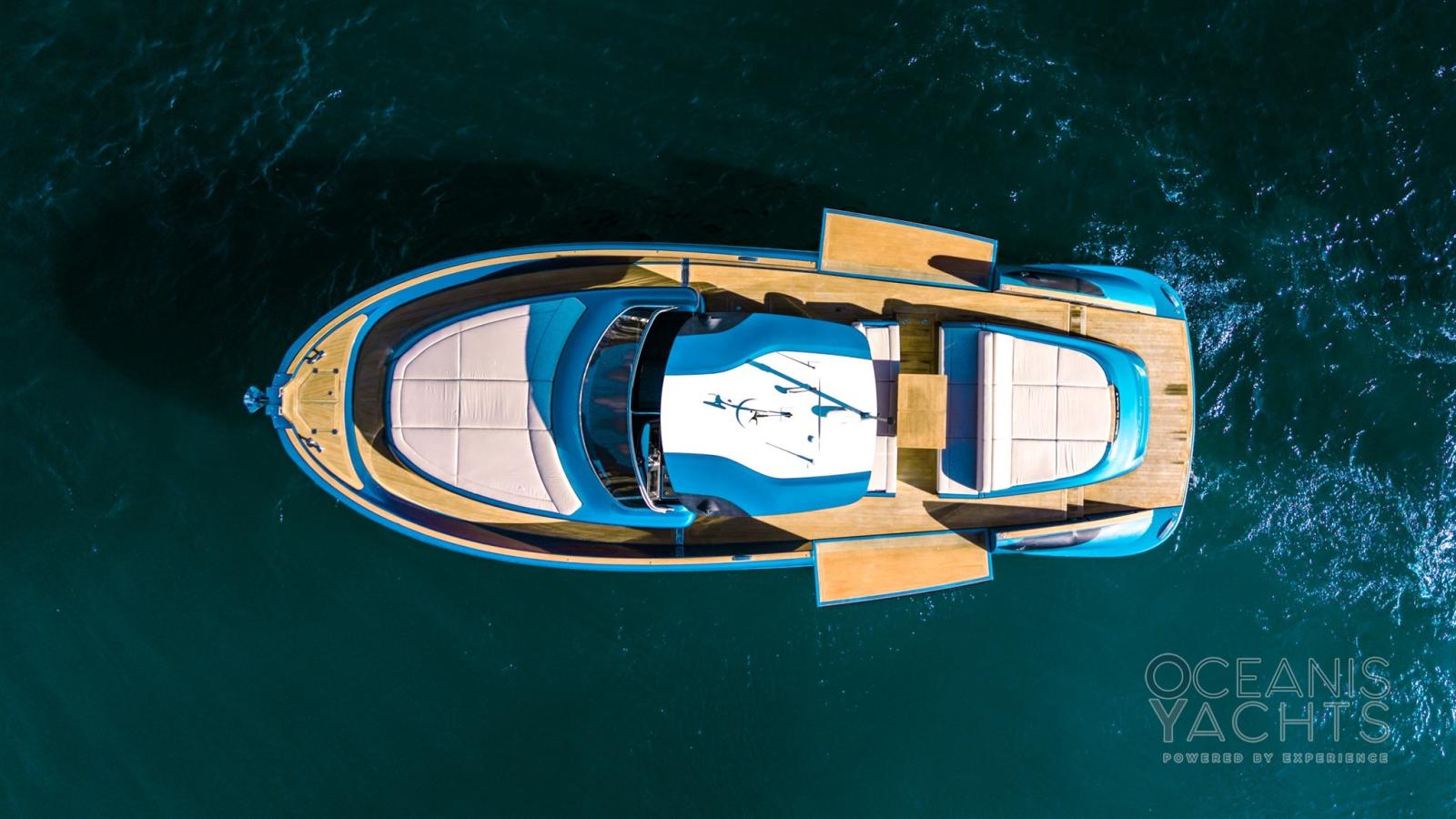 solaris 48 open