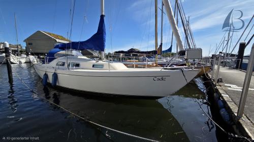 Marieholm marieholm 26