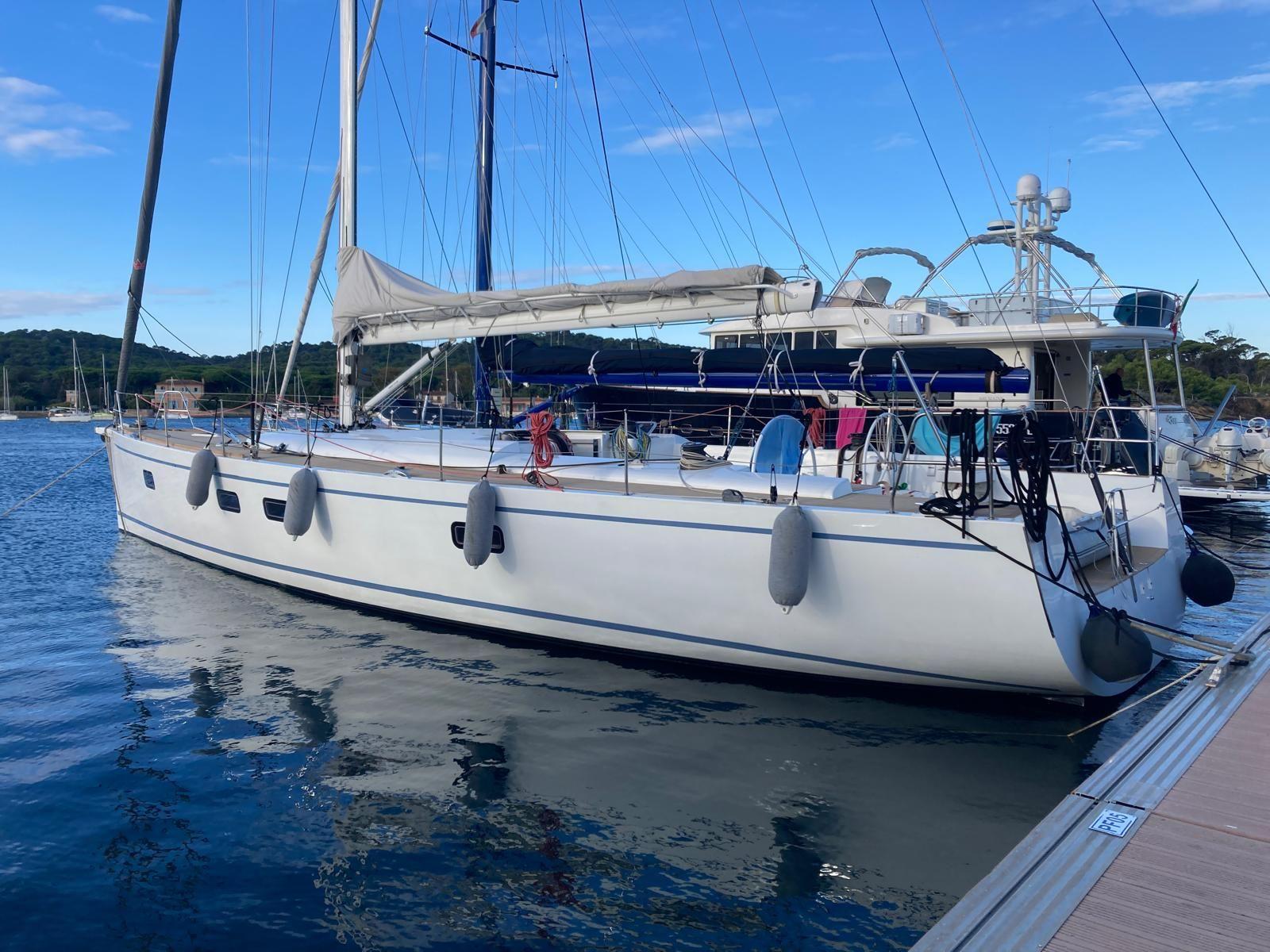 fauroux 50
