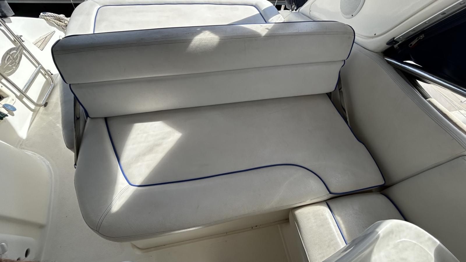 bavaria yachts 27 sport