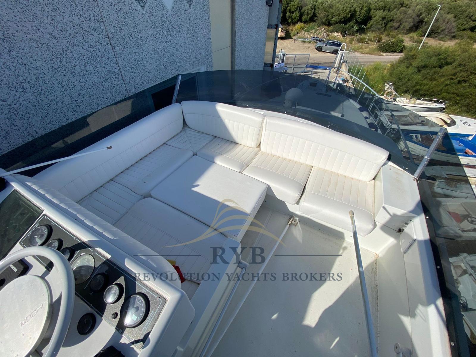 mochi craft Mochi 44