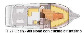 3b craft T27 open