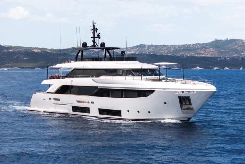 Custom line 108