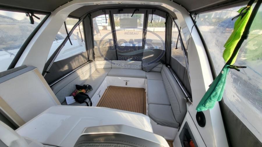 salpa Salpa soleil 42