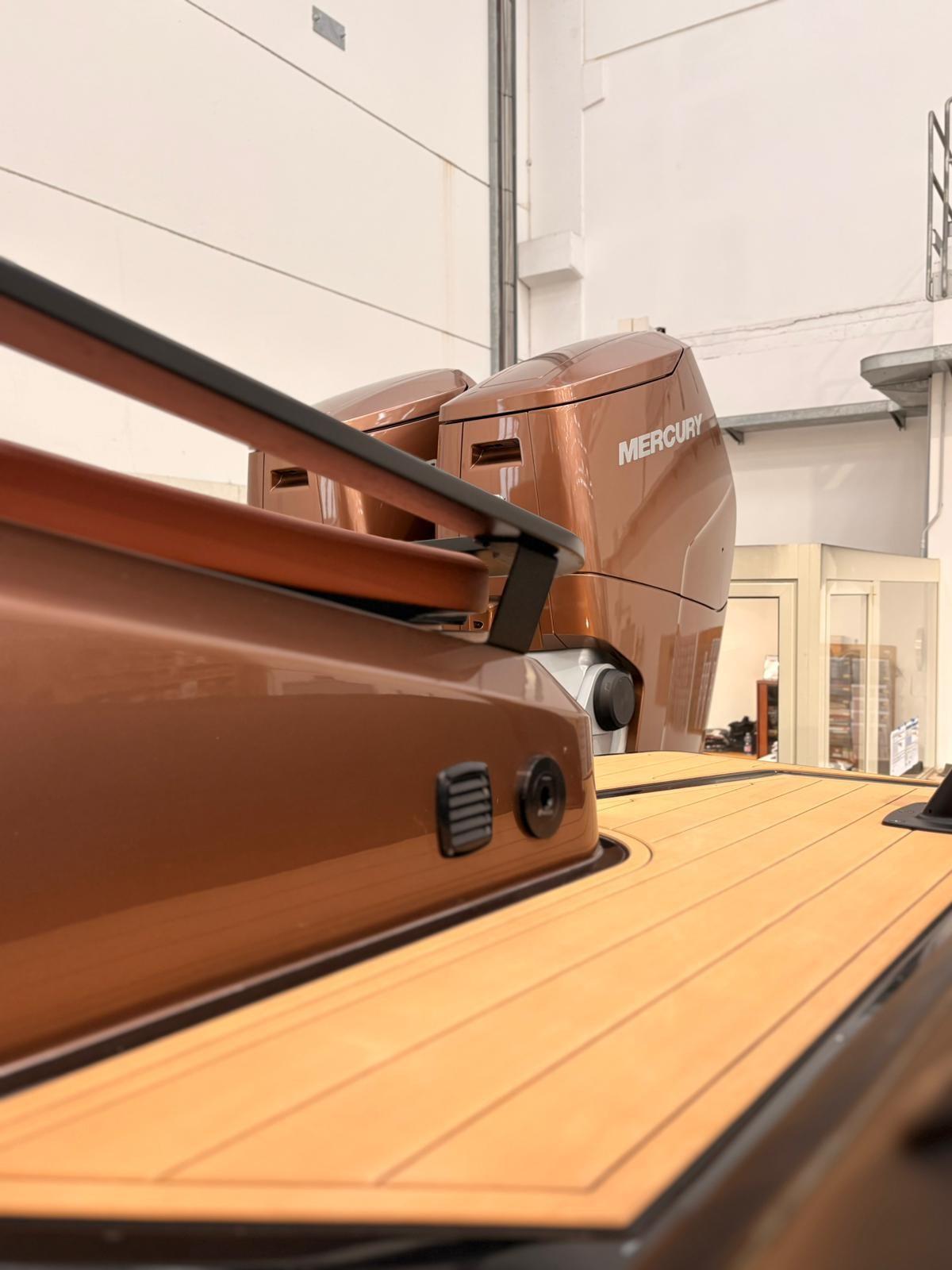 g-tender Dieci4 1406