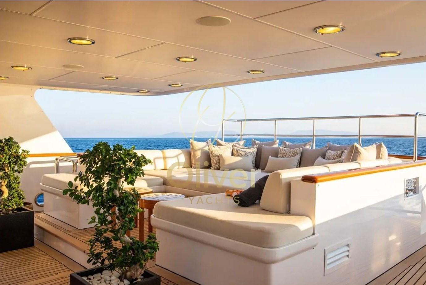 feadship 183