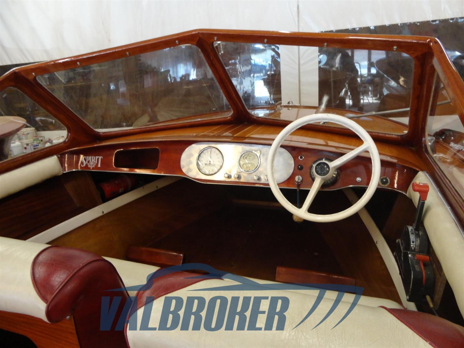 cadenazzi Super como