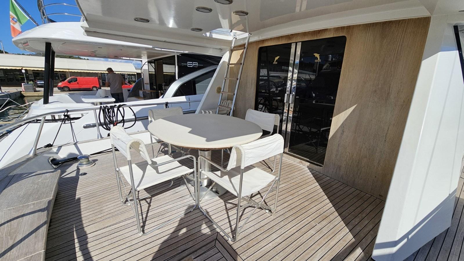 c.n. santa margherita alalunga 18