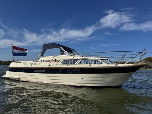 Inter 9000 sportivo nor-line