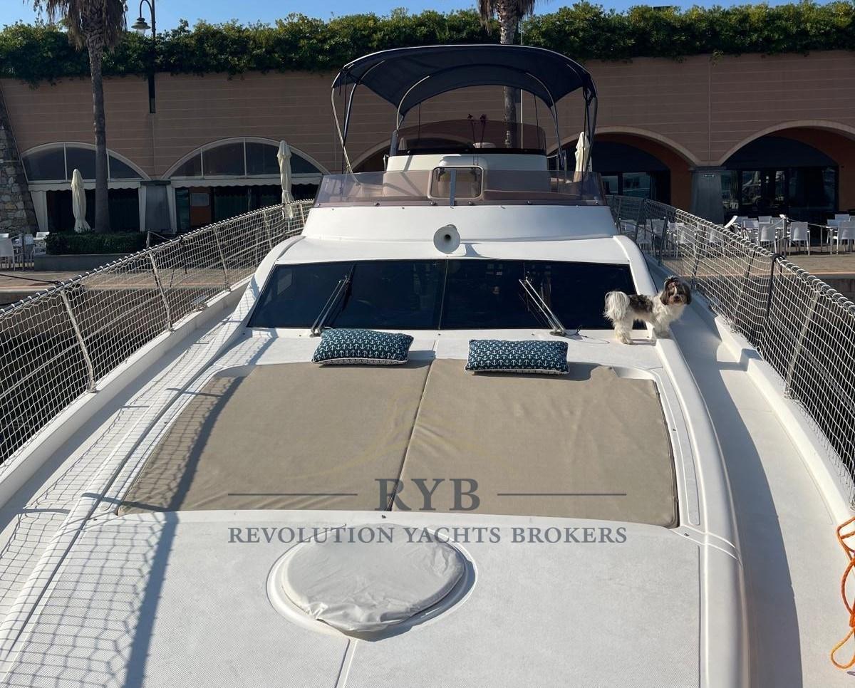 conam Conam 60 wide body