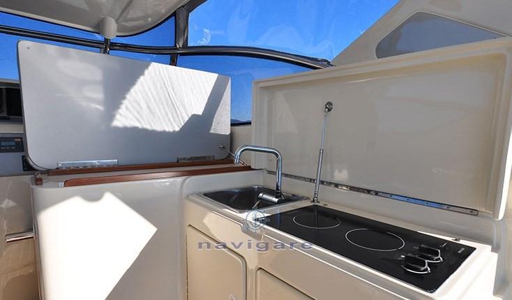 tuccoli marine T440 elba