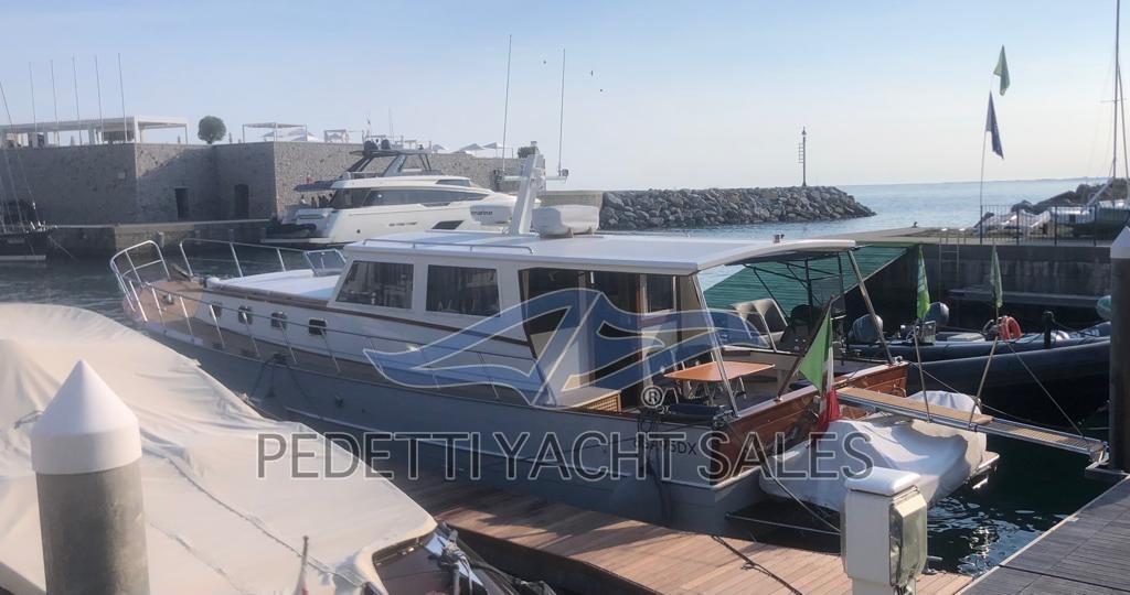 marinelli Marinelli 45