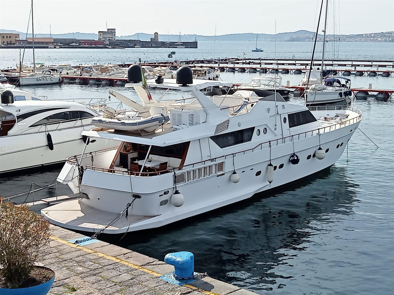 alalunga 25