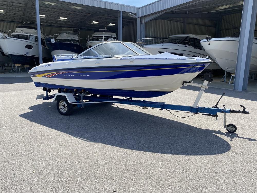 bayliner 185 r