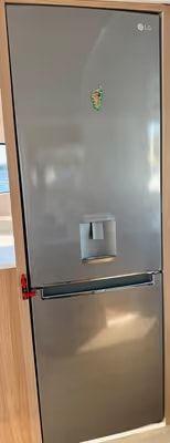 bali catamarans Bali 4.2