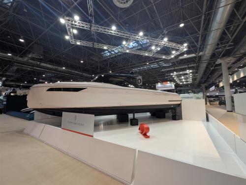 Santasevera santasevera 42