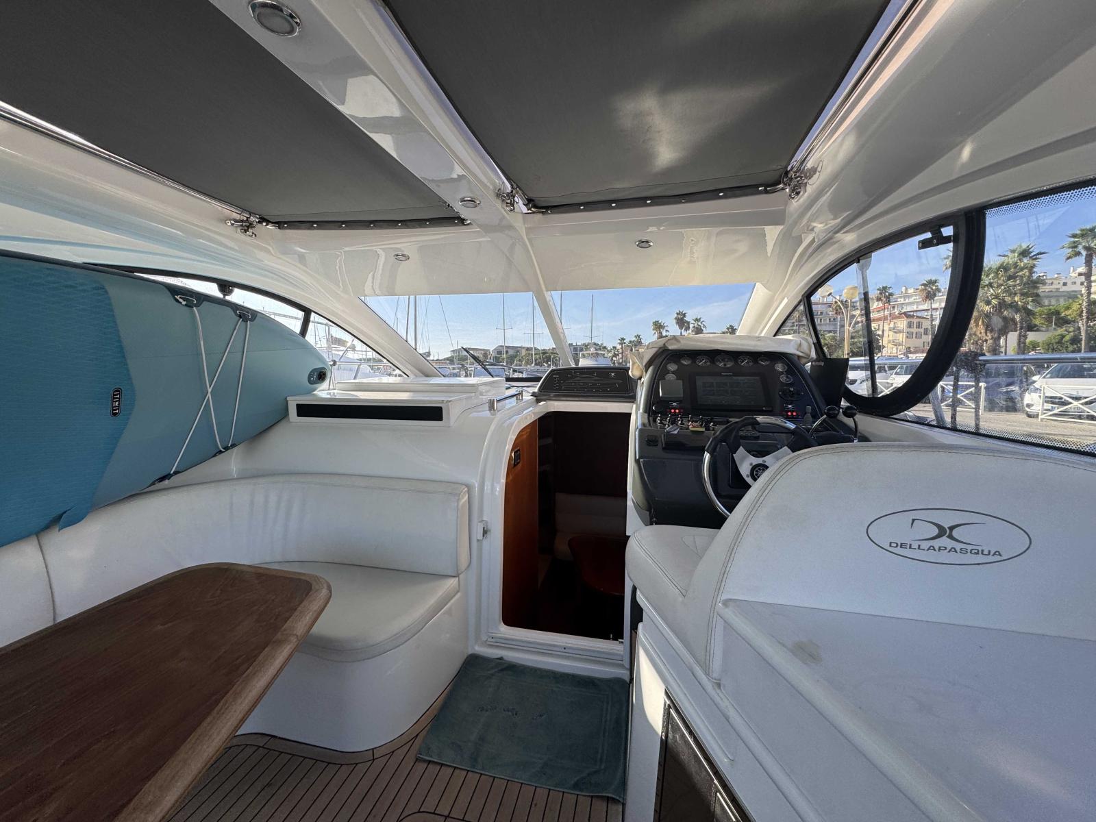 dellapasqua Dc13 elite