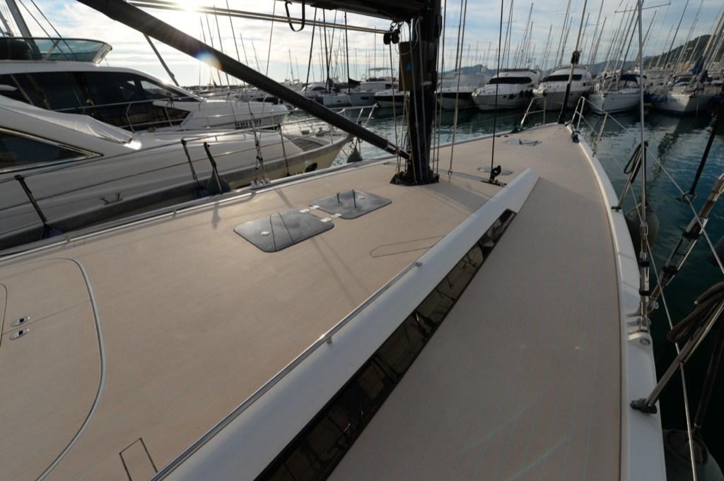 solaris Solaris 50
