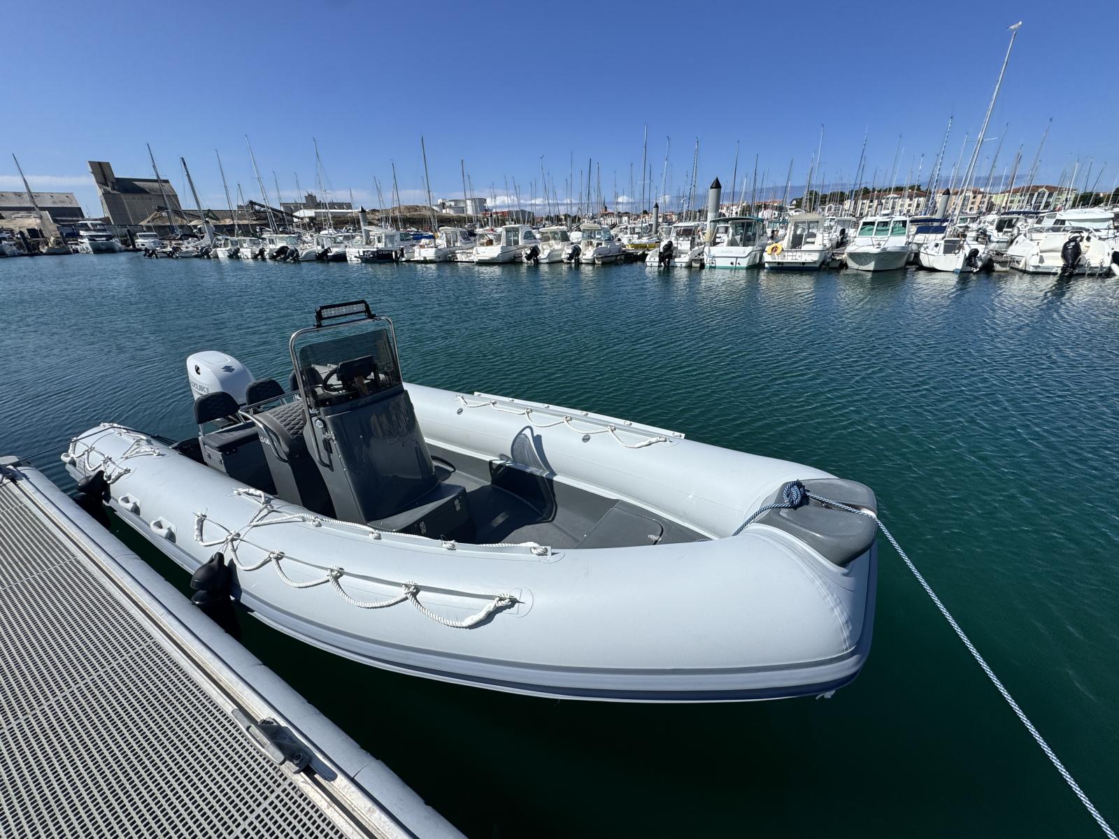 3d tender 3d tender x pro 589