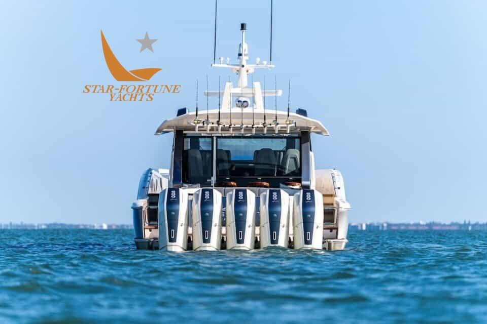 scout boats 670 lxfishing