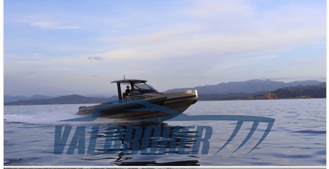 capelli Stradivari 43