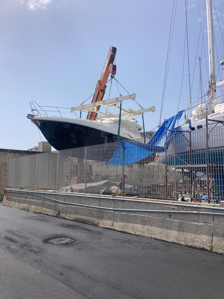 innovazioni e progetti Alena 48