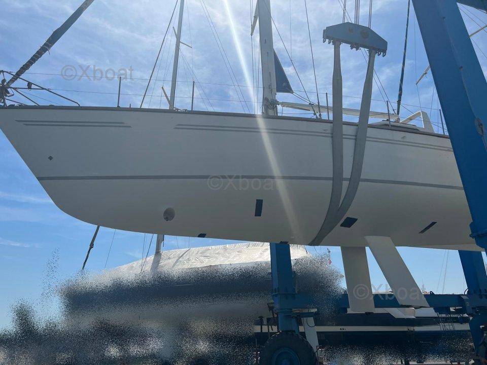 de cesari De cesari 60