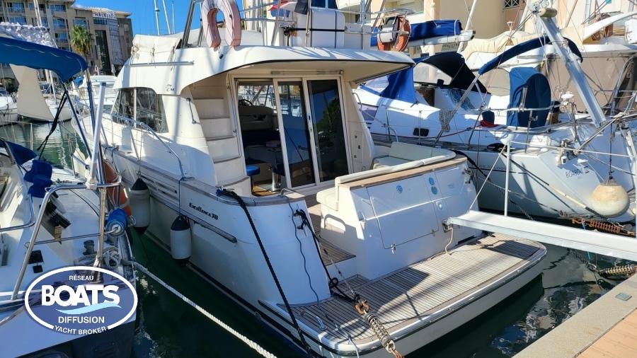 acm Acm excellence 38