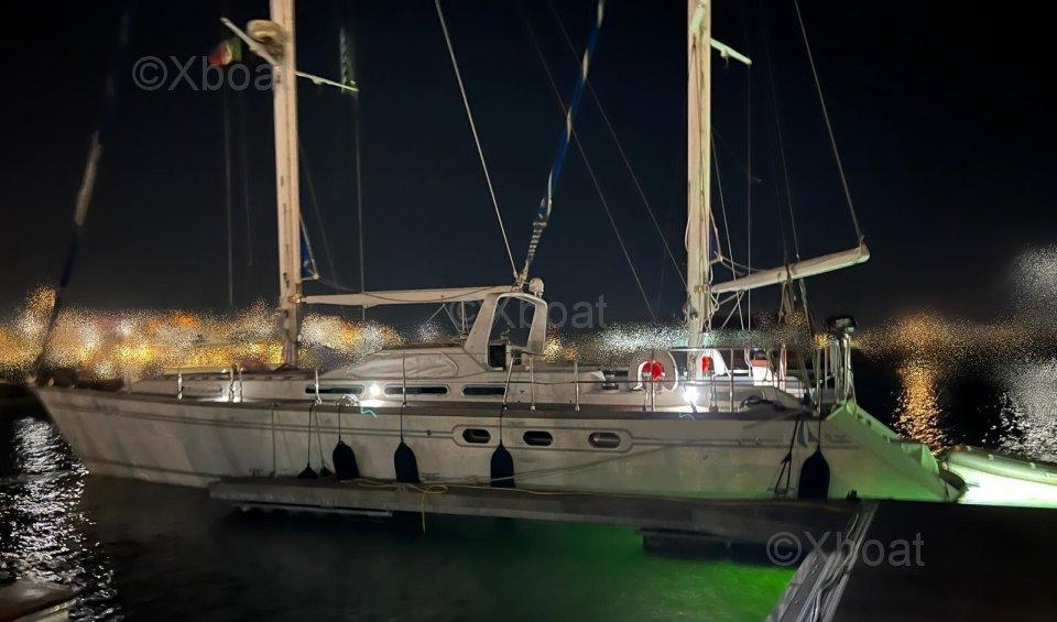 de cesari De cesari 60