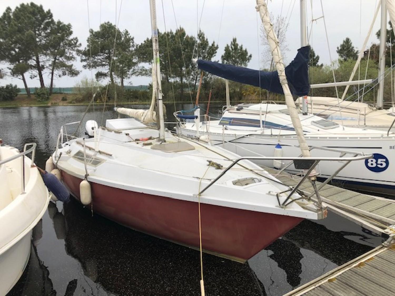 edel Edel 6.60