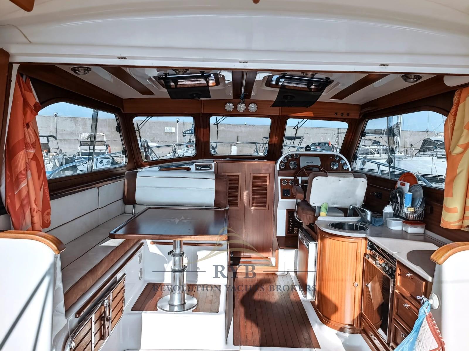 guernsey Guernsey 34