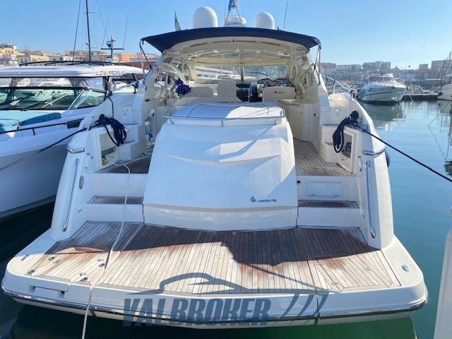 absolute Absolute 56