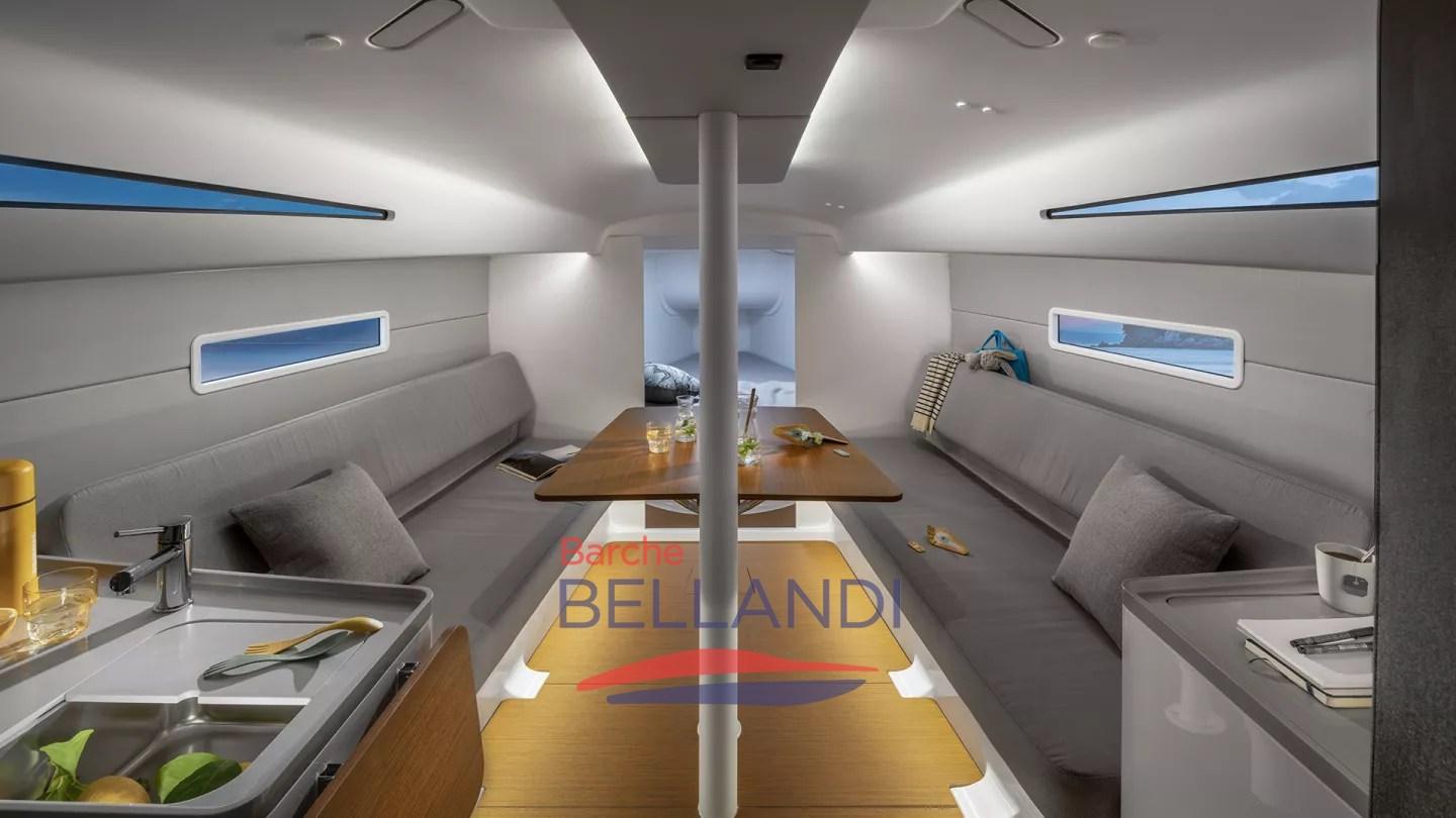 beneteau First 30 2026
