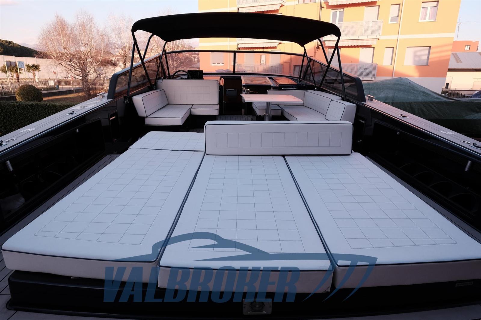 vandutch Vandutch 55