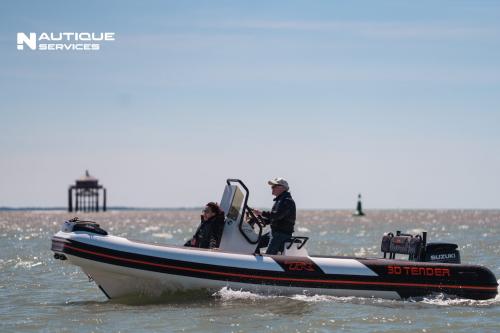 3d tender 3d tender tr6