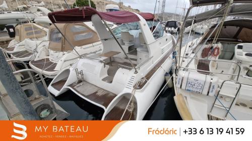 Chantier artisanal open