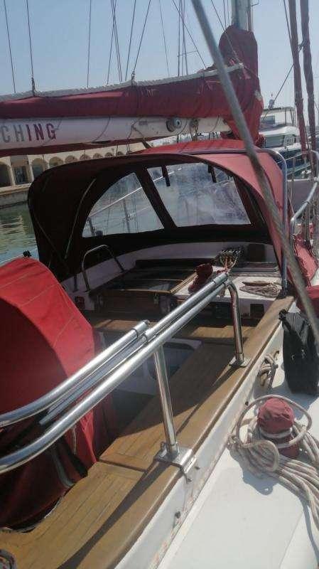 celestial Celestial 48