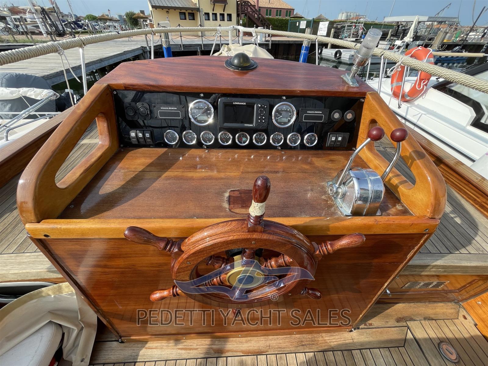 patrone moreno Patrone 25