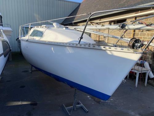 Jouet 600
