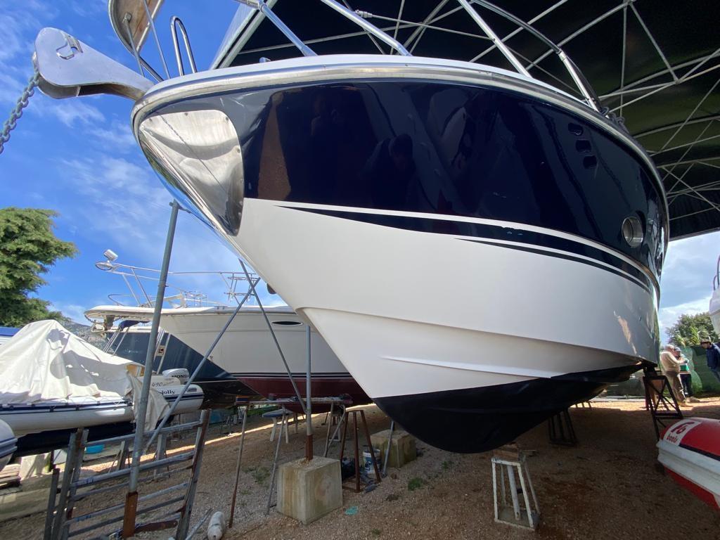 innovazioni e progetti Mira 43